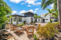 Haley's at Anna Maria Island Inn Hotels near Dollar Tree