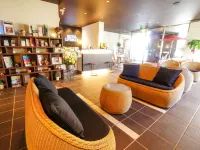 Hotel Livemax Kanazawa Ekimae