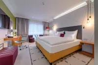 Mercure Kamen Unna Hotels in Werne