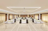 Sterling Wayanad - 4-Star