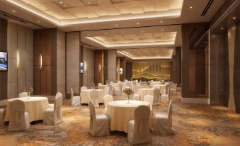 Holiday Inn Gurugram Sector 90