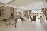 Magnolia Resort - 4-Star