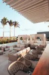 Antera Hotel & Residences