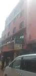 Queens Hotel Отели в г. Джитару