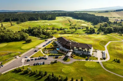 Hotel International