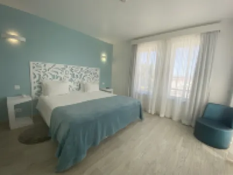 Mareta Beach - Boutique Bed & Breakfast Hotels in Vila do Bispo