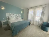 Mareta Beach - Boutique Bed & Breakfast Hotels in Sagres