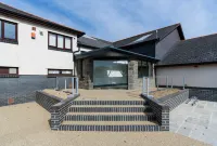 Penrhos Park Hotels in Aberaeron
