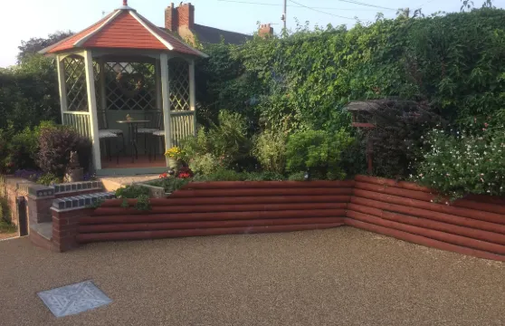 波斯特豪斯酒店