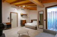 Hotel Semajo