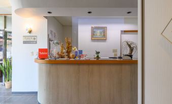 Tabist Station Hotel Isobe Ise-Shima