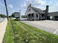 School House Inn