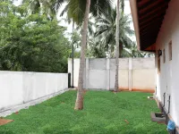 Villa Ananthaya Hotel a Negombo