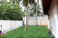 Villa Ananthaya