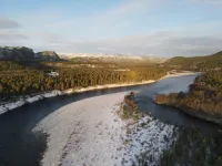 Sorrisniva Igloo Hotel Hotel a Alta