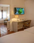 Hotel Montepiedra 4''''Sup Hotels in Dehesa de Campoamor