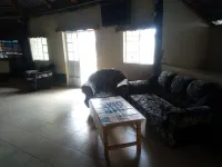 Comfort Motel Hotels in Free Hold