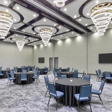 Home2 Suites by Hilton Paris