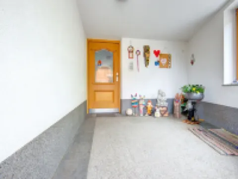 Apartment Kaltenbach Near Ski Paradise Hotels in Gemeinde Kaltenbach