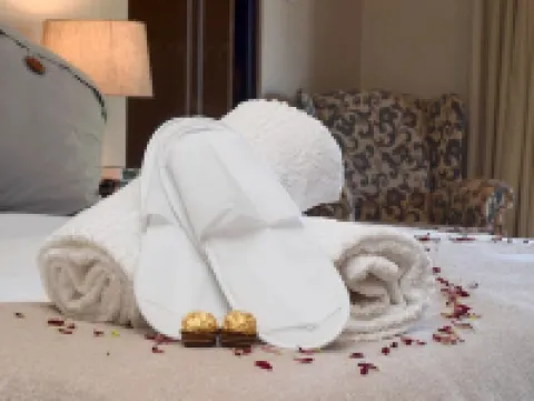 Cygnature Boutique Lodge Hotels in Diamandveld