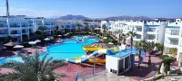 Sharm Bride Resort Aqua & Spa Hotel in zona Charmillion Club Beach