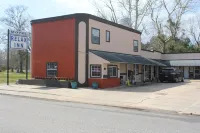 Relax Inn Motel Kountze Hotels in Lumberton