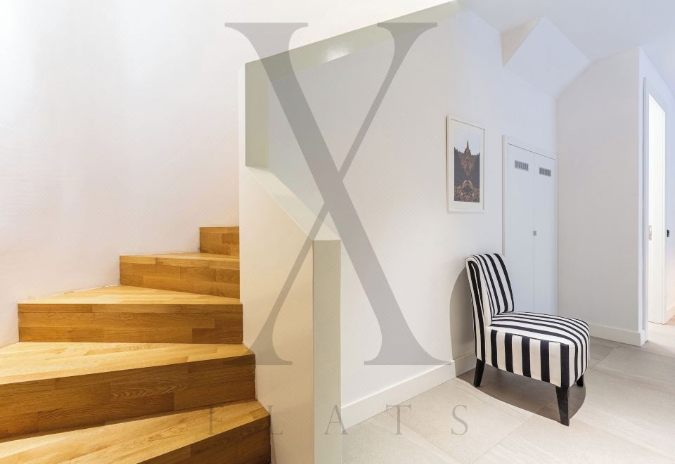 3. X 플랫스 타크..