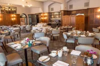 Lakeside Hotel and Spa Hotel a Newby Bridge
