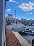 Meva Otel Konya Các khách sạn ở Konya