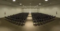 Gran Executive Hotel Hotels in Uberlandia