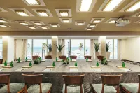 Dan Tel Aviv Hotel Hôtels à : Tel Aviv