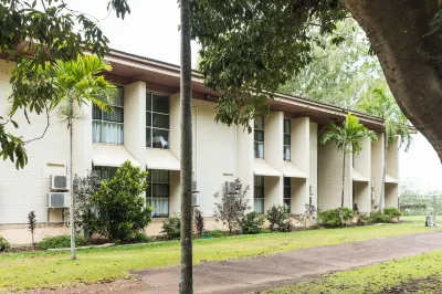 Albatross Bay Resort Hotels in Rocky Point