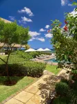 Bon Azur Beachfront Suites & Penthouses by Lov