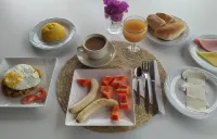 Hotel Casas do Sol Hotels in Сан-Филип