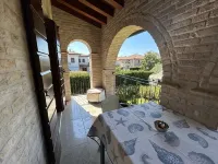 Damabianca Hotels in Sesto al Reghena