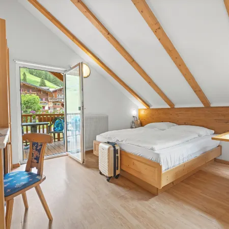 Aparthotel Princess