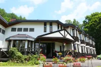 Chalet la Neige