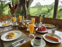 무초수르 퀴마야