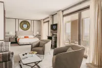 VILLA MAÏA - Spa