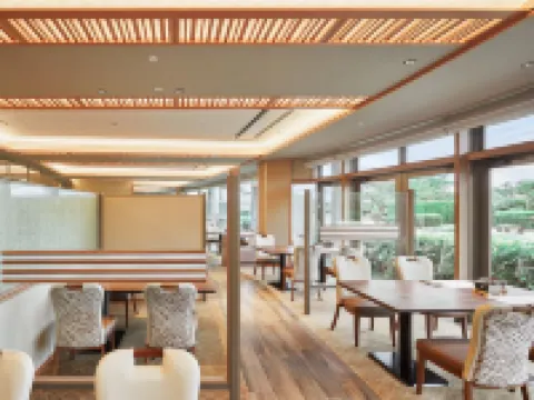 Arima Grand Hotel Hotels in Kobe