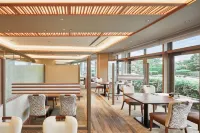 Arima Grand Hotel Hotels in Kobe