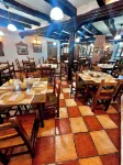 Hotel Rural El Sestil - พร้อมอาหารเช้า