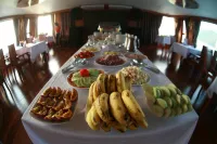 Calypso Cruises