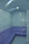 Elips Royal Hotel & Spa - ที่มีสปา