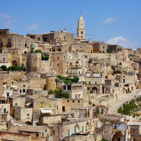 Dimora Al Castello