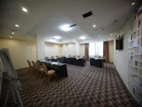 Mado Hotel Hotels near Kirkos