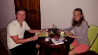 Hotel G Excursion