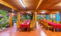 Lan Homestay