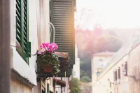 TrastevereHome - Sales Rome