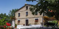 B&B Casa Friano Hotel in zona Dino Bigioni Outlet